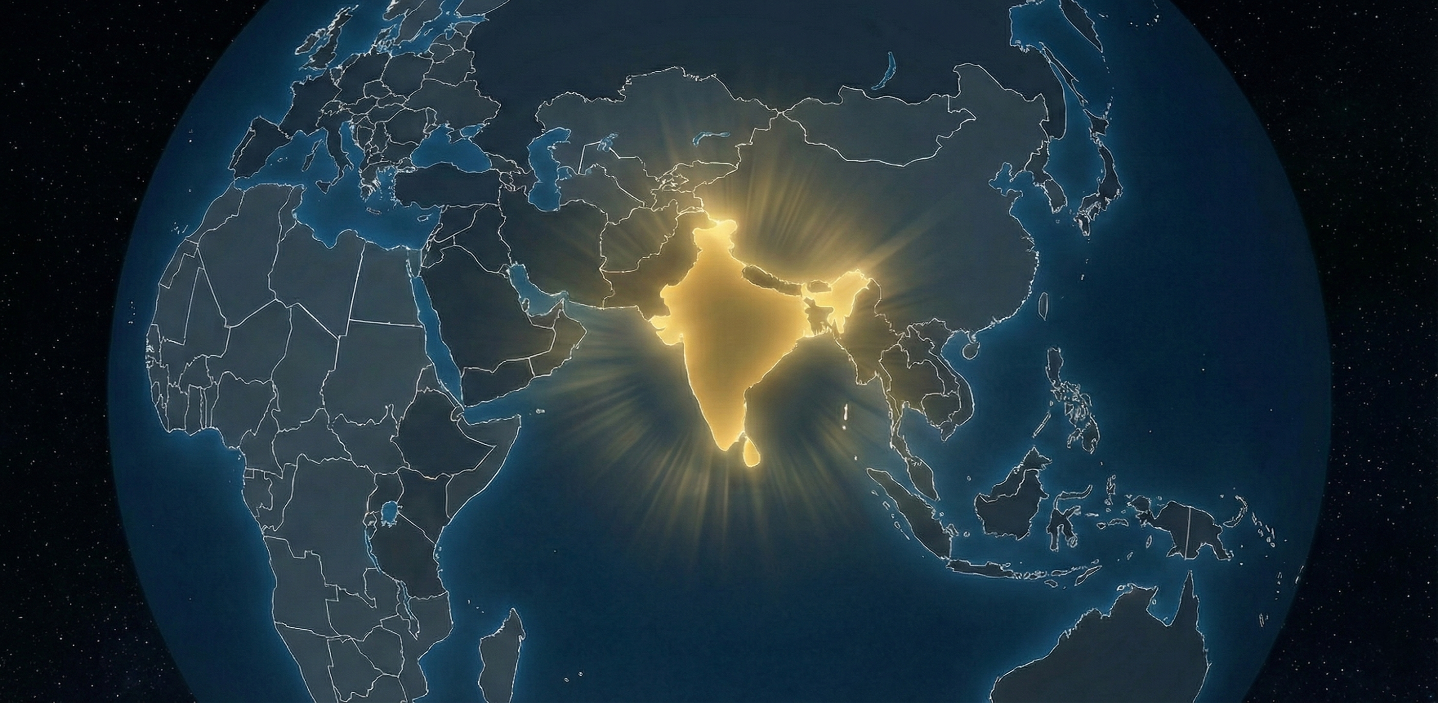 Welcome to SD Infinity Exports